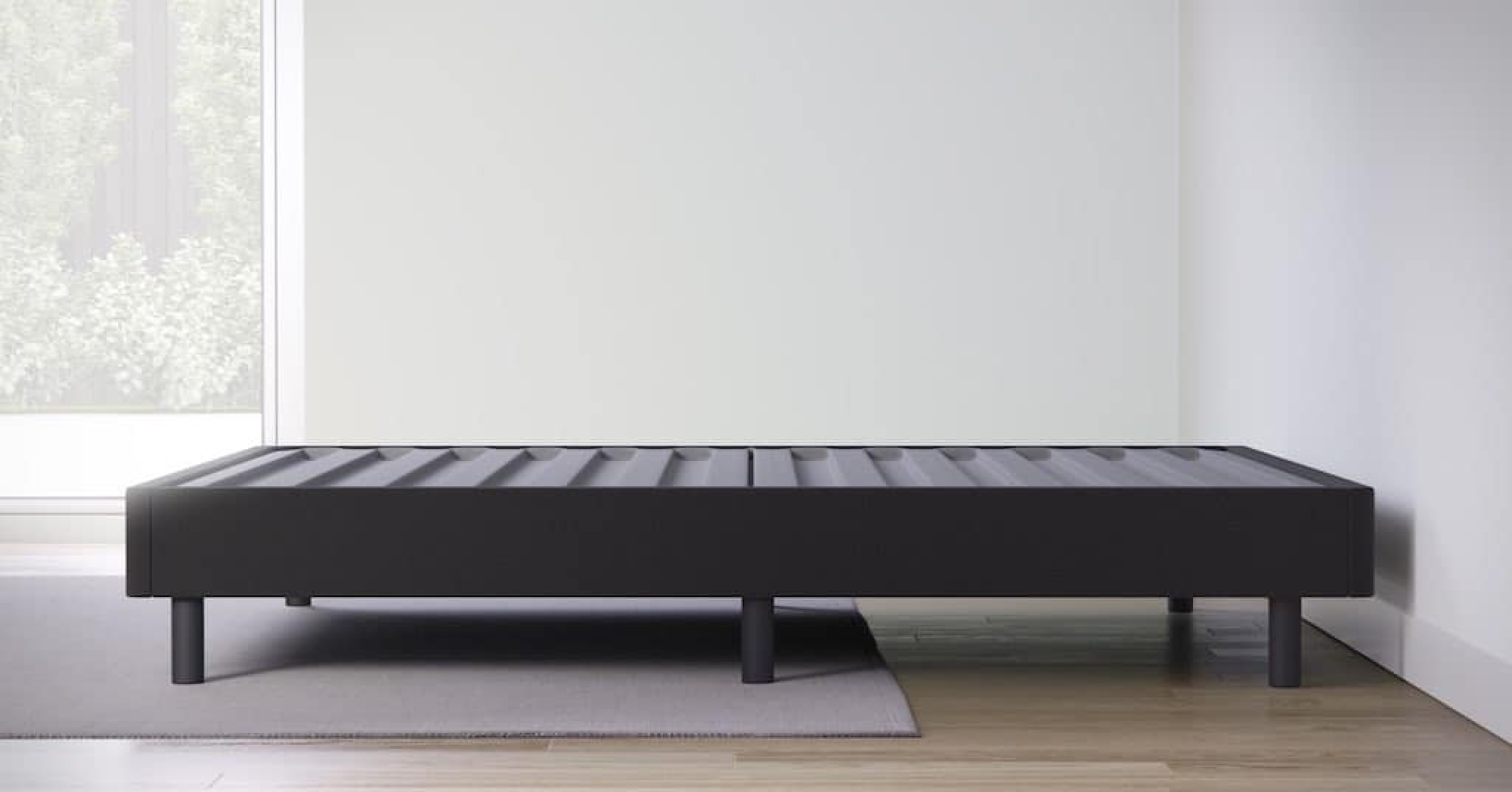 How To Restore Memory Foam Mattress StepbyStep Solutions