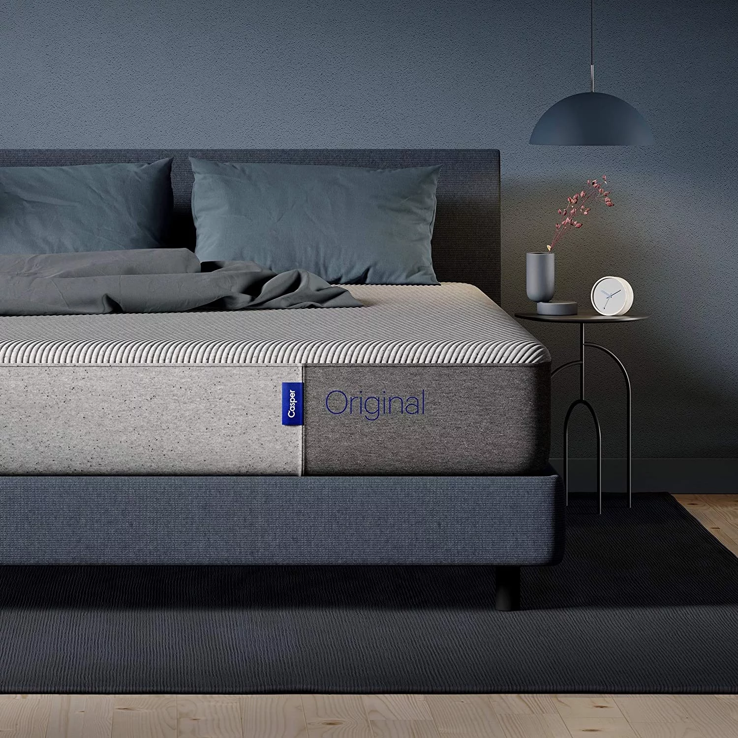 Casper Original Mattress Review