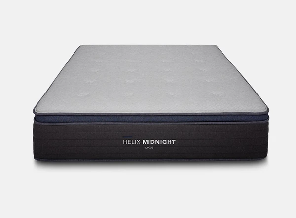 Avocado Green Mattress Review