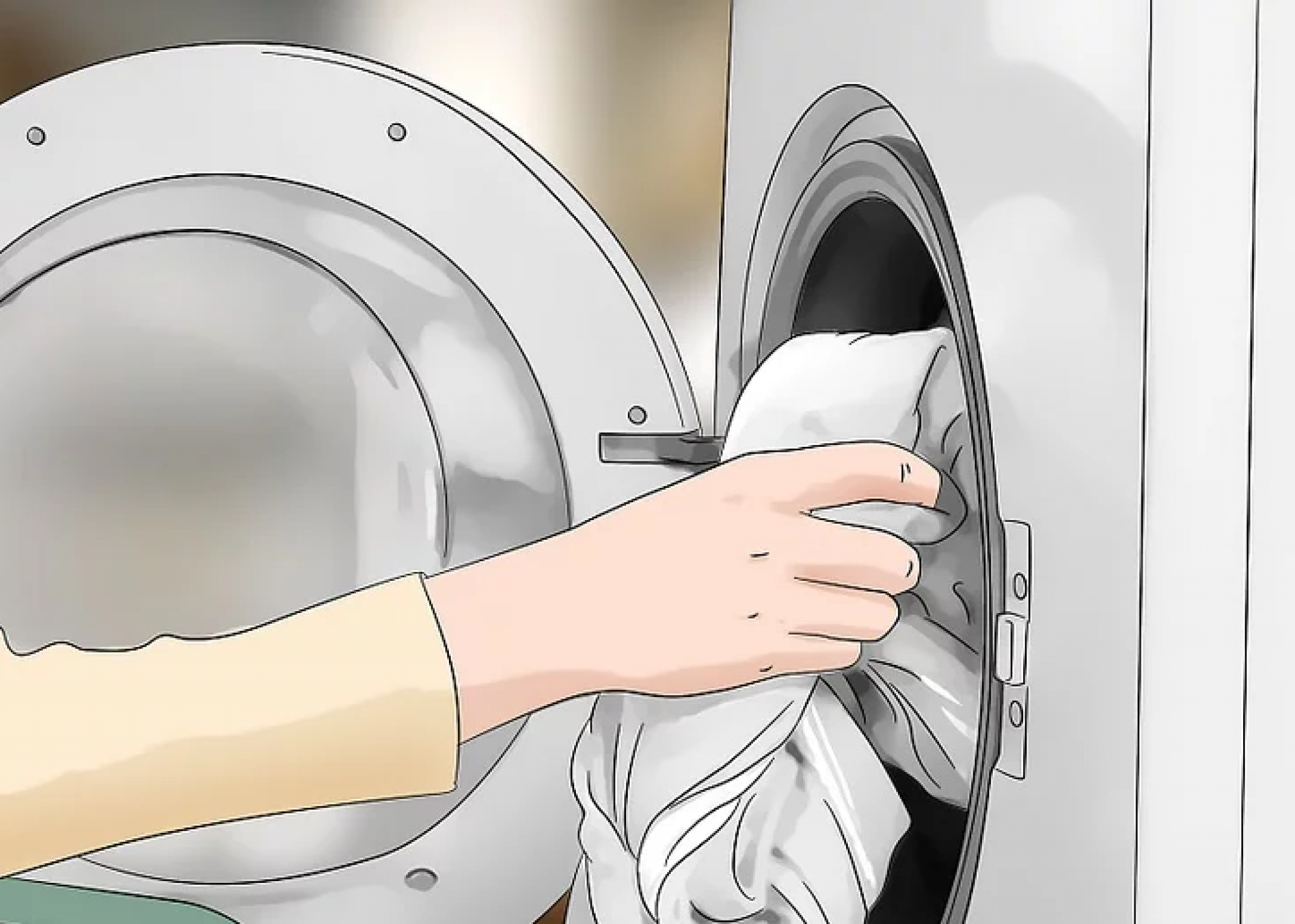 How To Clean Vomit From Mattress 7 Easy Steps