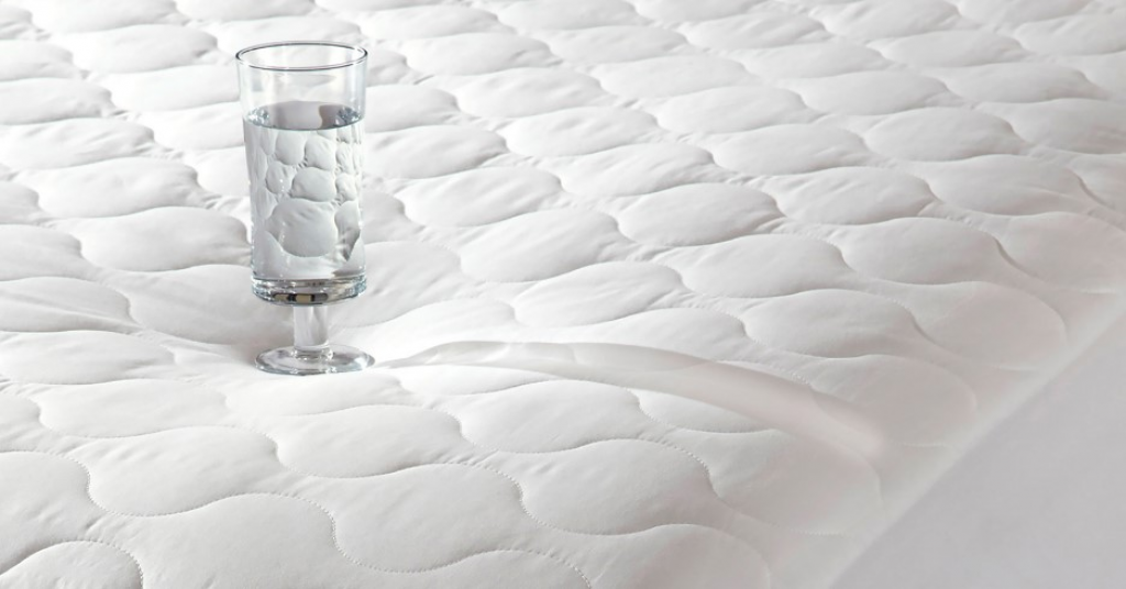 How To Clean A Wet Mattress Guide
