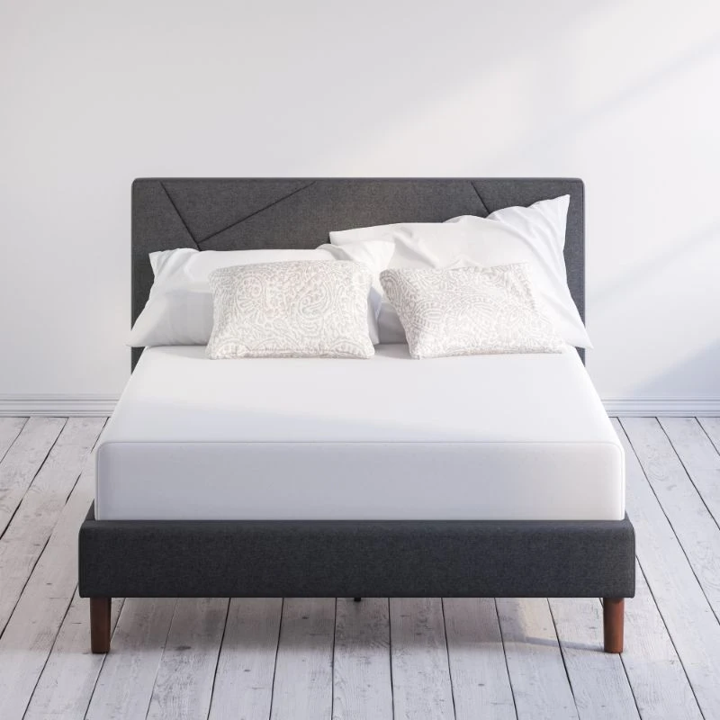 Best Mattresses for Restless Partner Who Toss and Turn