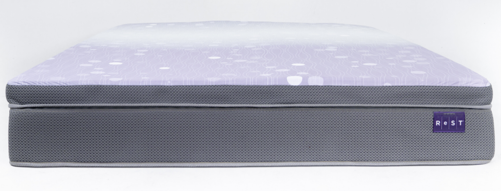 ReST Original Smart Bed Review