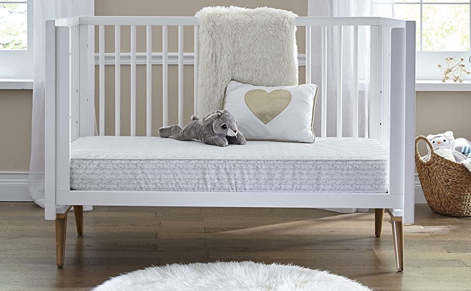 What Is A Split King Mattress