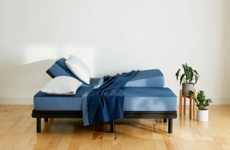 What Is A Split King Mattress