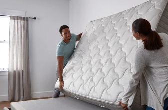 How Often Should You Flip Your Mattress