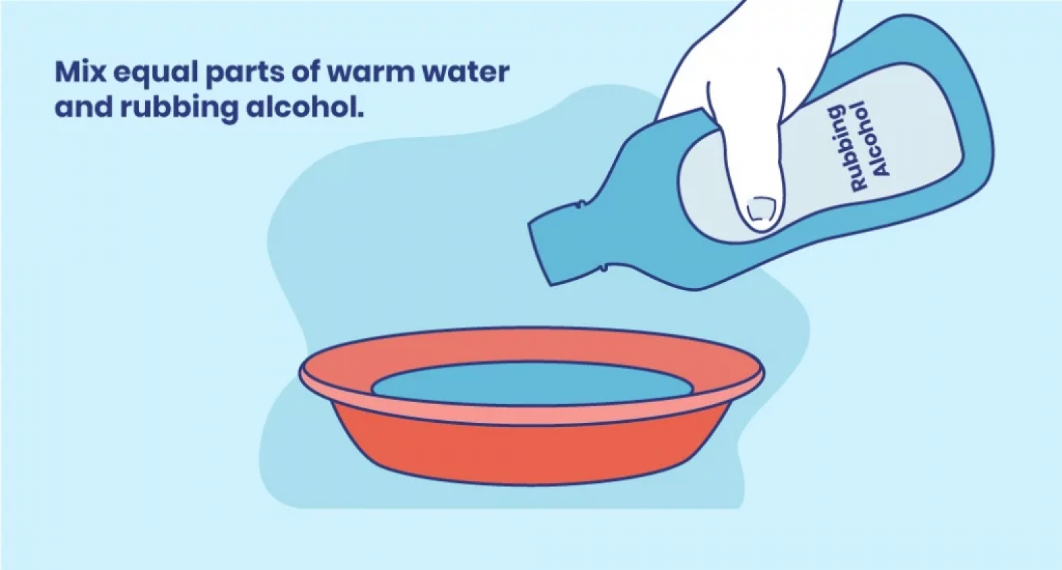 How To Clean A Wet Mattress [2023 UPDATED]