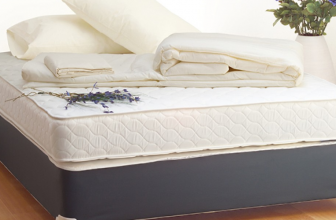 How To Treat Mattress For Lice