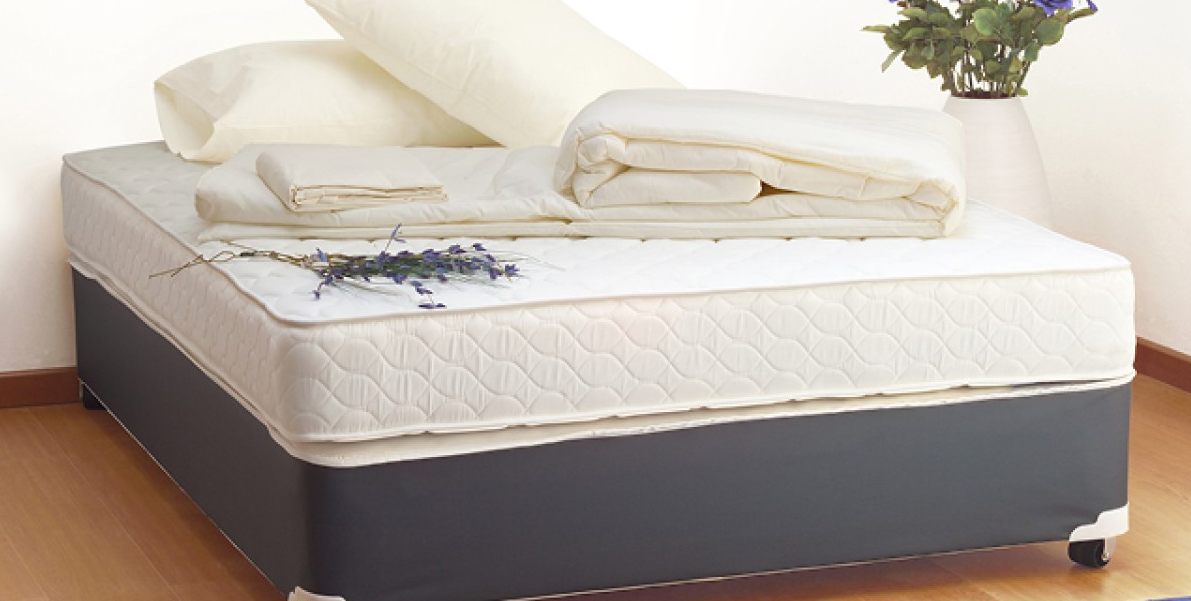 How To Treat Mattress For Lice Solved!