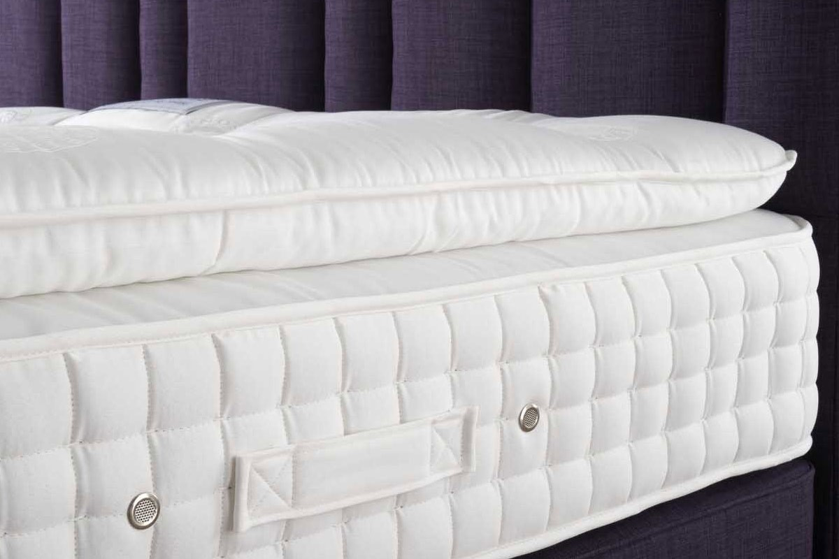 how-long-does-a-pillow-top-mattress-last-practical-solutions