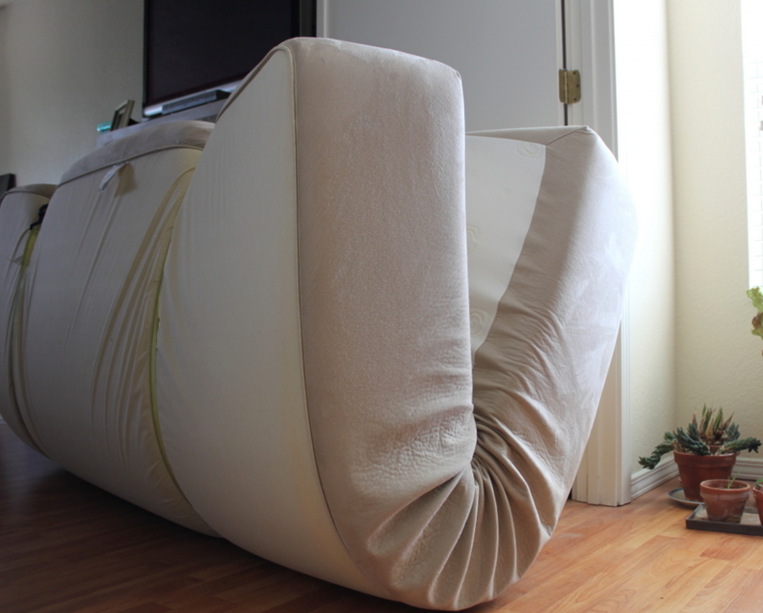 How To Pack A Mattress Effective Clarification