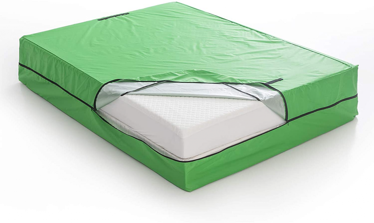 How To Pack A Memory Foam Mattress Effective Explanation