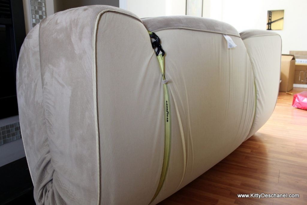 How To Pack A Memory Foam Mattress Effective Explanation