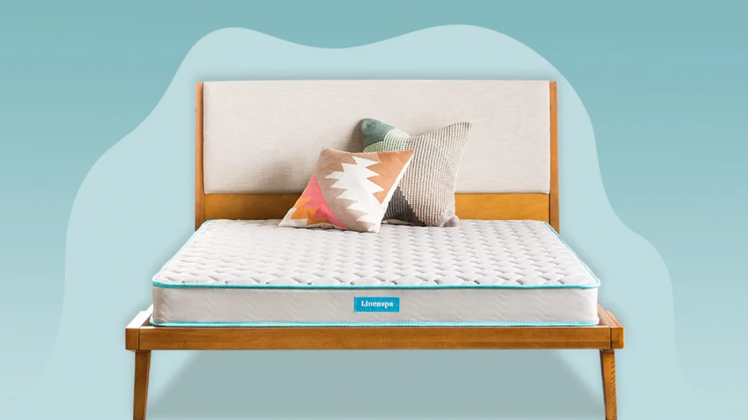 best sheets for low profile mattress