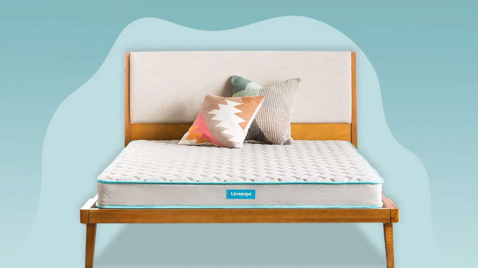 What S A Low Profile Mattress Set