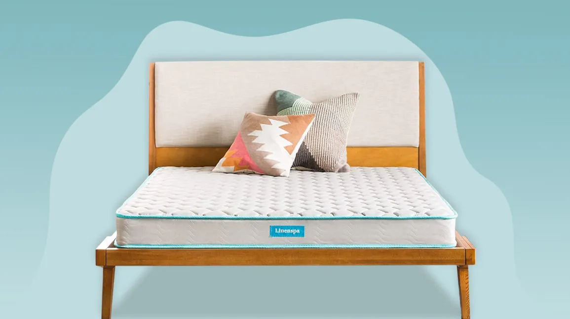 How To Keep Mattress From Sliding On Adjustable Bed