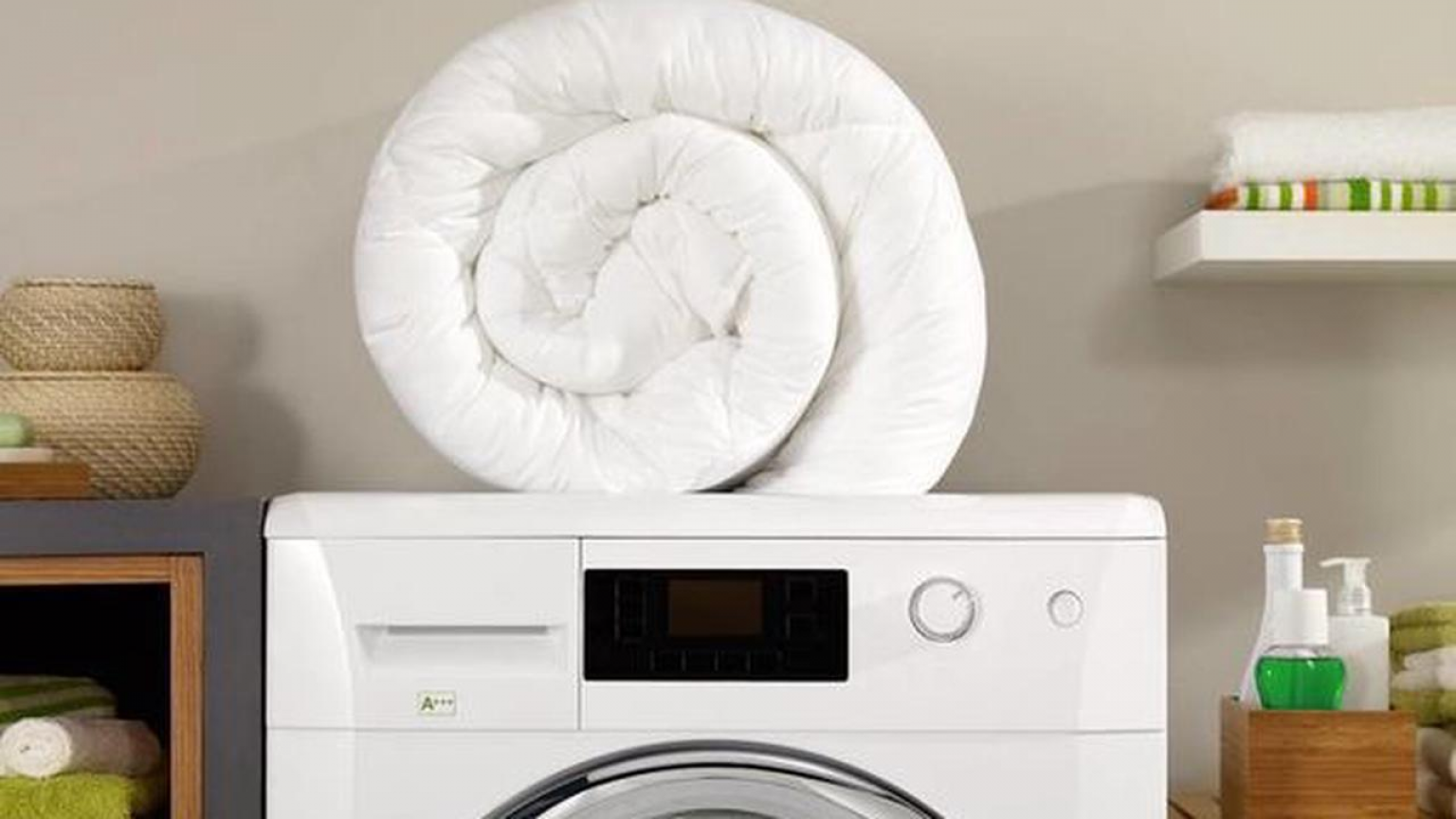 How Often To Wash Mattress Pad Transperent Guide 2023 Update 