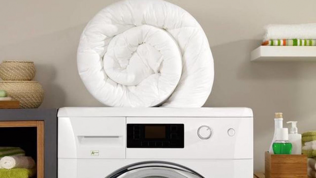 How Often To Wash Mattress Pad