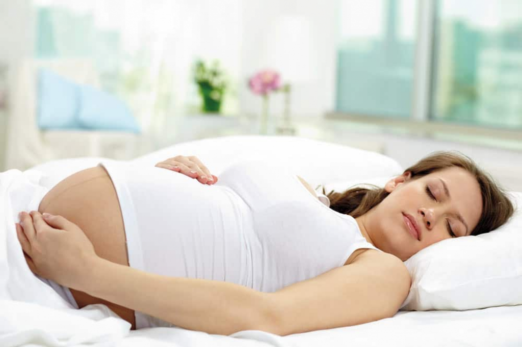 Best Mattress Topper For Pregnancy Reviews 