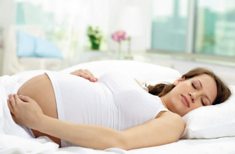 Best Mattress Topper For Pregnancy Reviews
