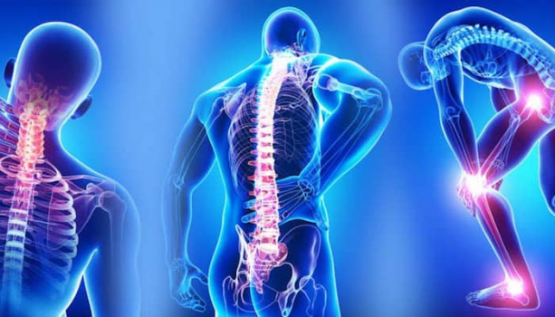 Best Mattress Topper For Fibromyalgia Reviews