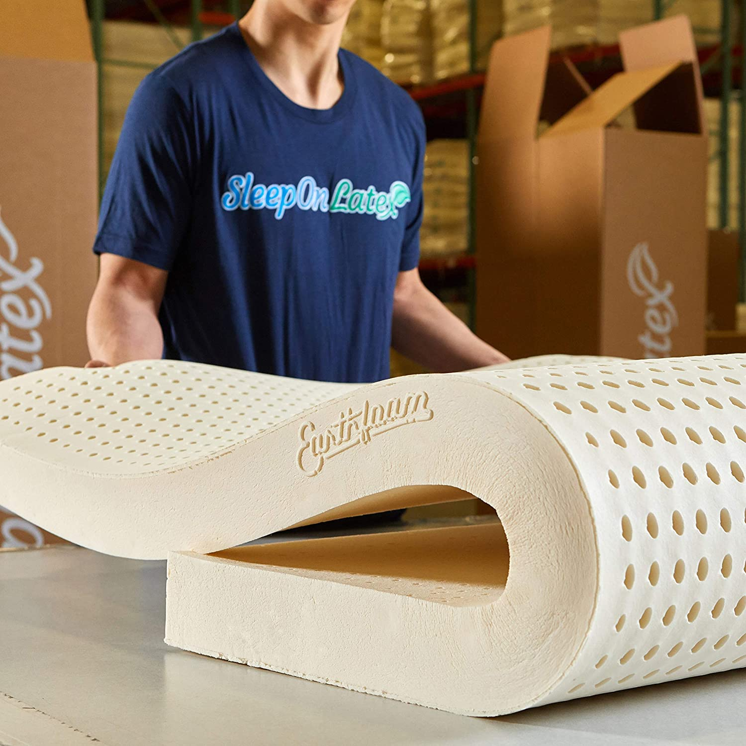 Best Mattress Topper For Fibromyalgia [2023 Competent Reviews