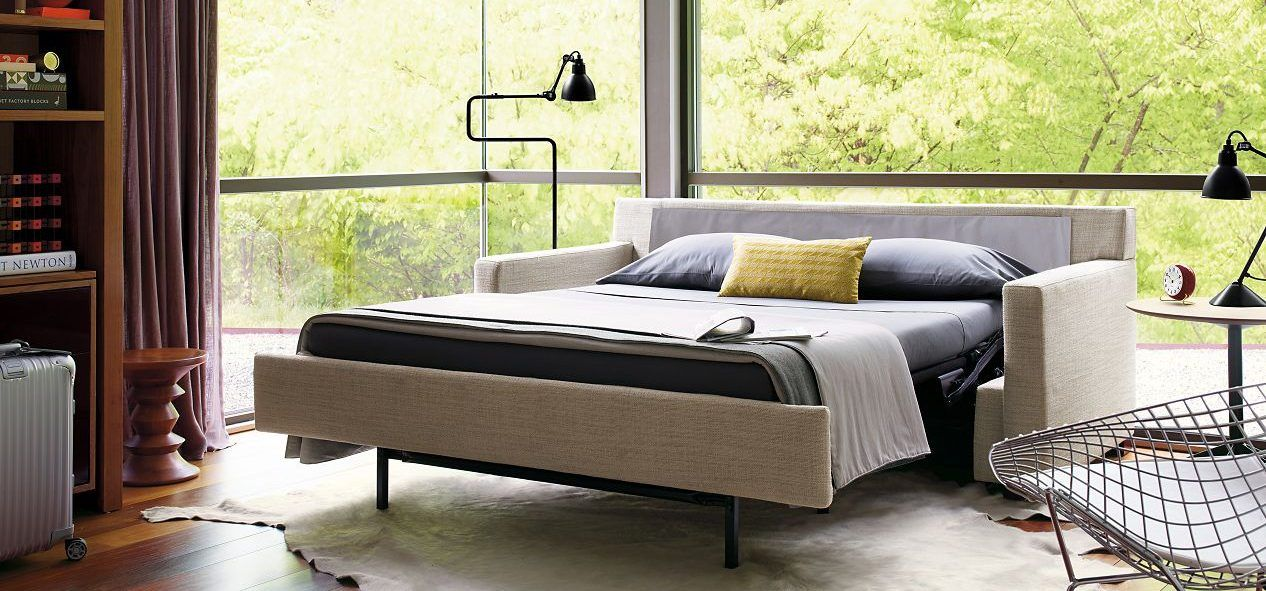 Best Mattress Topper For Pregnancy