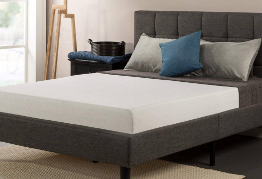 Best Mattress Under $300 Reviews