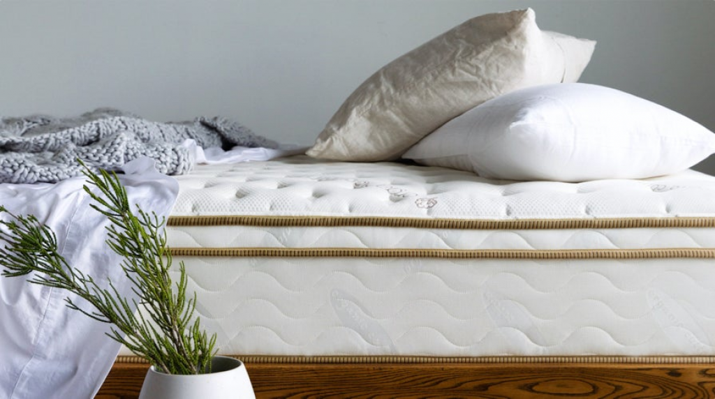 Best Mattress Under $2000 Reviews