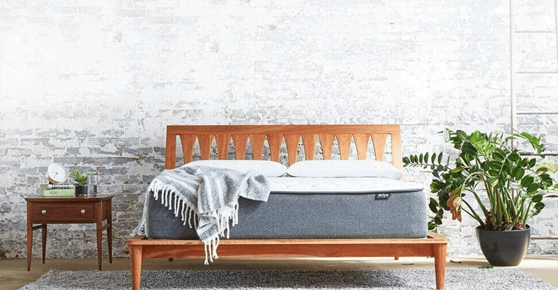 Best Mattress Under $1500 Reviews