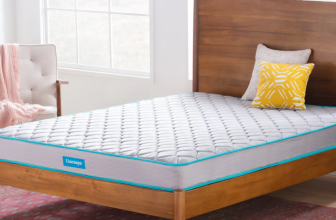 Best Mattress Under $200 Reviews