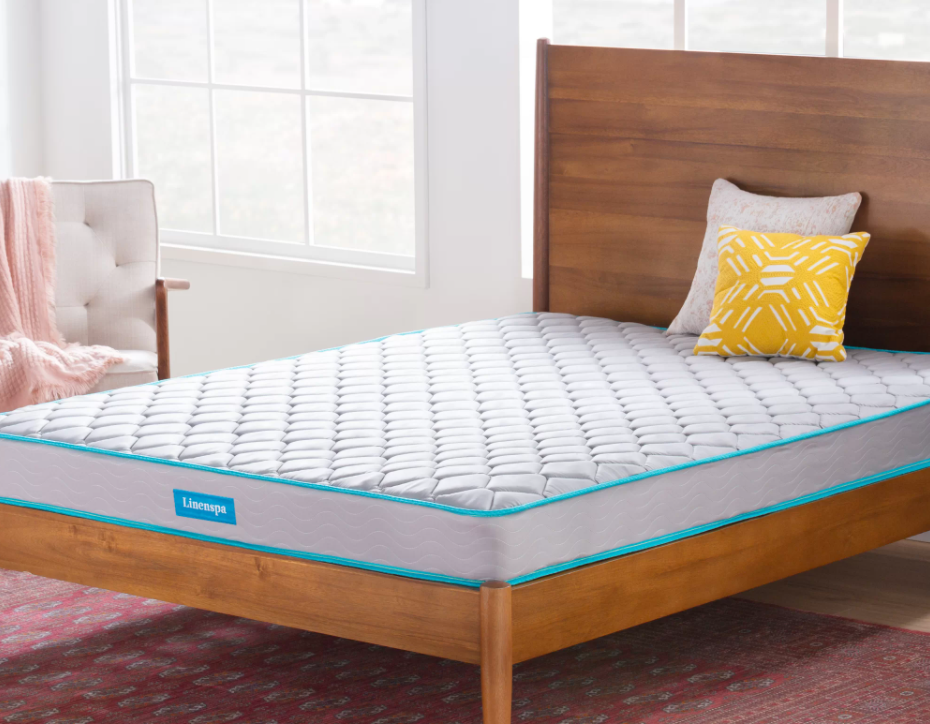Best Mattress Under $200 Reviews