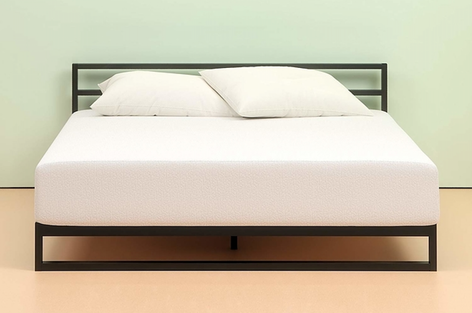 best mattress under $2 000