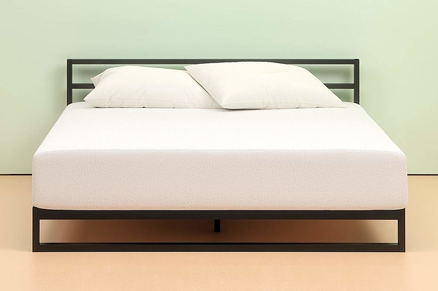 Best Mattress Under $400 Reviews