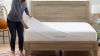Best Mattress Protector For Memory Foam Mattress Reviews