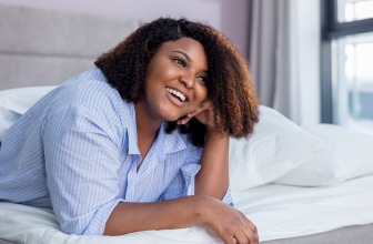 Best Mattress Topper For Heavy Person Reviews