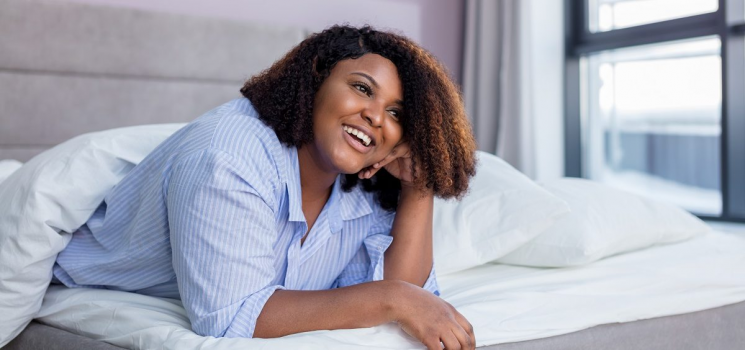 Best Mattress Topper For Heavy Person Reviews