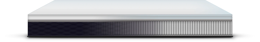 Brooklyn Bedding Signature Hybrid Mattress Review
