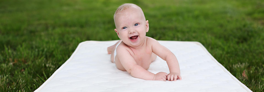 Best Organic Baby Mattress Reviews