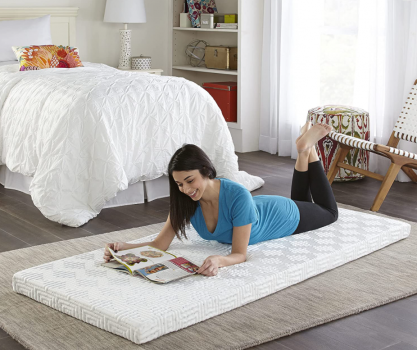 Best Floor Mattress Reviews