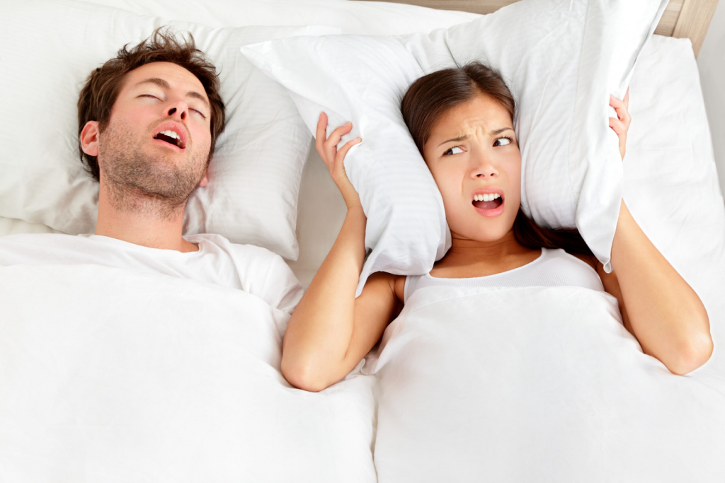 Best Mattress For Snoring Reviews