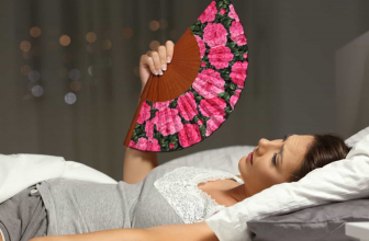 Best Mattress For Hot Flashes Reviews