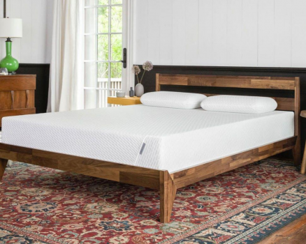 Best Mattress Under $800 Reviews