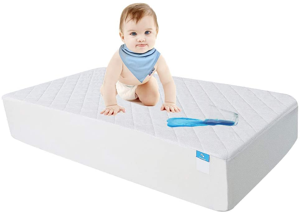 Best Mattress Under $600