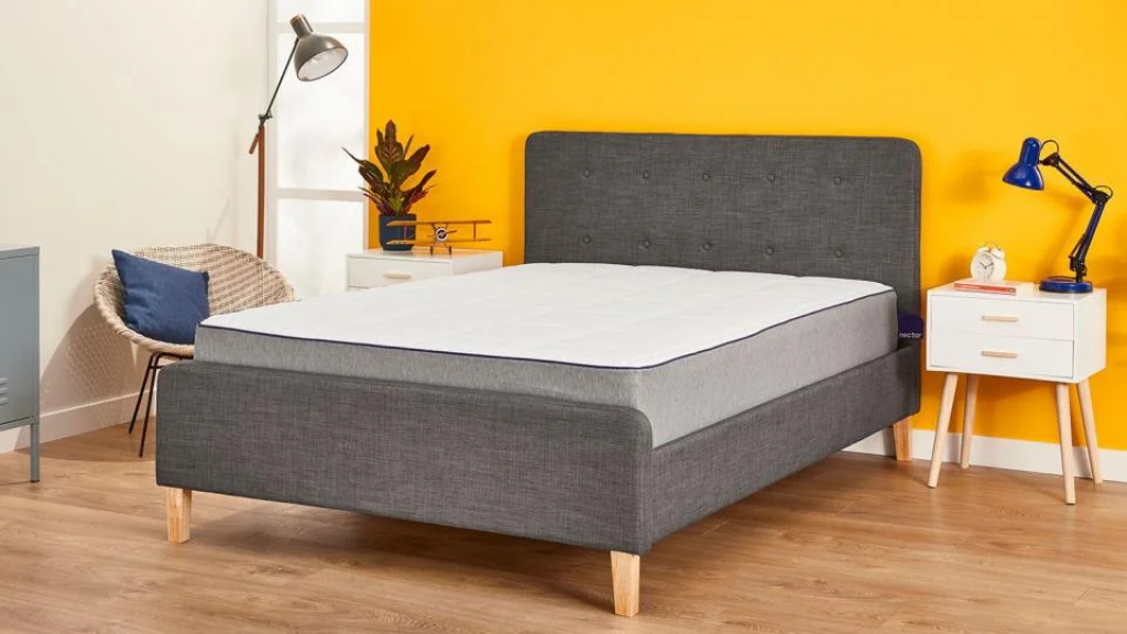 Best Mattress Under $600 Reviews 