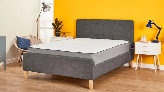 Best Mattress Under $600 Reviews