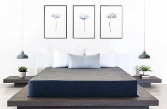 Best Mattress Under $700 Reviews