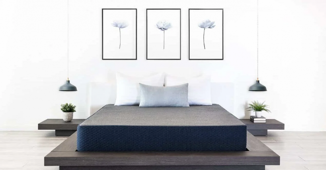 Best Mattress Under $700 Reviews