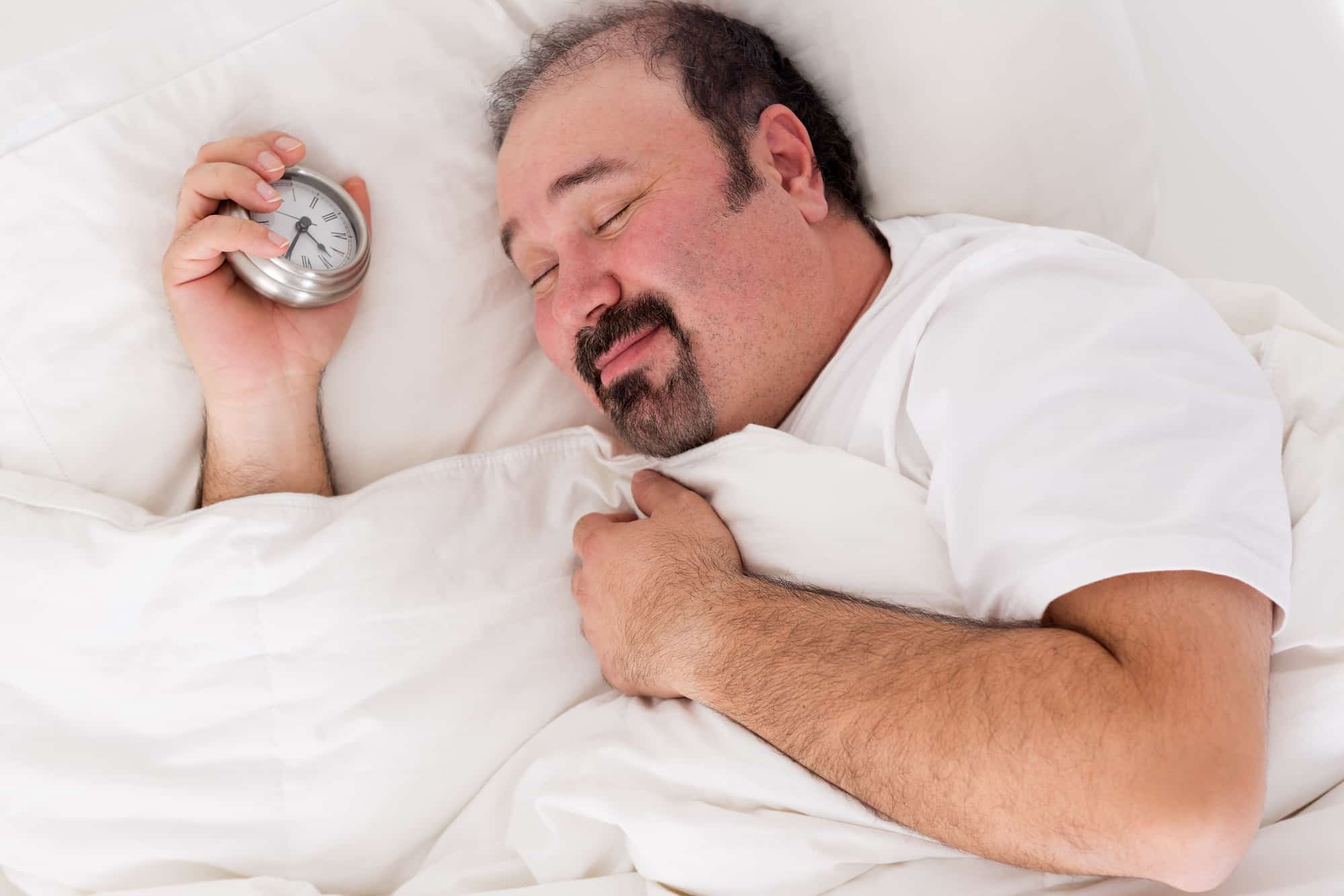 Best Double Mattresses
