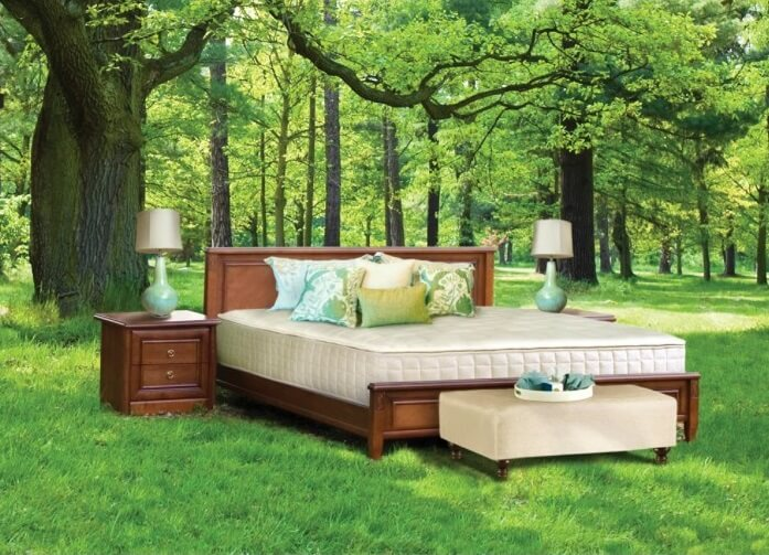 Best Air Mattress For Everyday Use